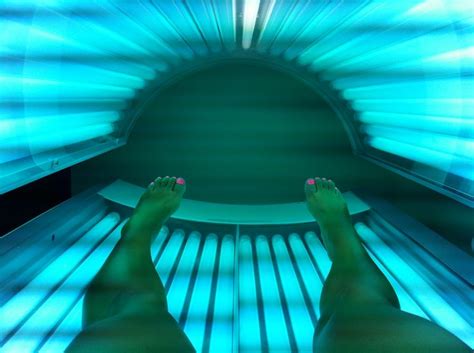 tanning bed porn|tanning bed Videos and Porn Movies :: PornMD